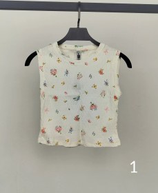 تصویر کراپ تاپ طرح دار ever.me 