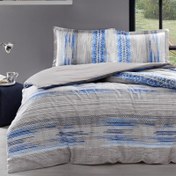 تصویر رو تختی تک نفره ozdilek ترکیه 