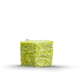 تصویر پشم سنگ 4 در 4 