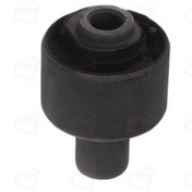 تصویر بوش مندل پژو SD امیرنیا 2023041010 