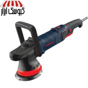 تصویر پولیش اوربیتال توسن مدل 3410OP 