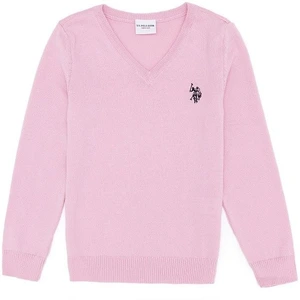 تصویر فروشگاه پرشیا استار مد