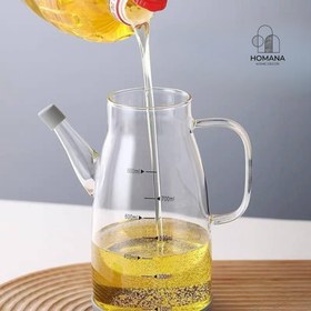 تصویر روغن ریز ۸۰۰ میل 