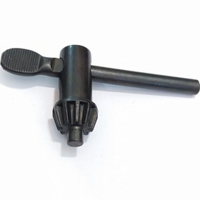 تصویر آچار سه نظام دستی20 