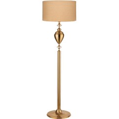 تصویر آباژور ایستاده زیمادور مدل گیلدا بال کد ZD-C 