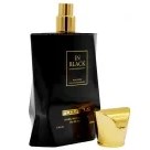 تصویر ادکلن رودیر پلاس این بلک(Rodier Plus In Black Eduperfume)-مردانه- حجم 100 میل Rodier Plus In Black eduperfume for Men