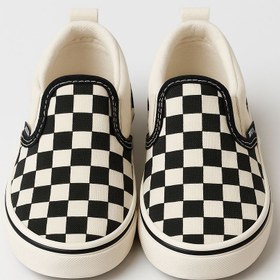 تصویر کالج بچگانه(سایز 22) SNORKS 