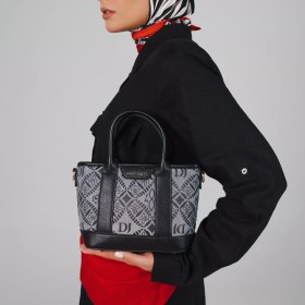 تصویر دیویدجونز cm 7236 davidjones cm7236