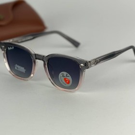 تصویر ۲۸۲ - قهوه ای 