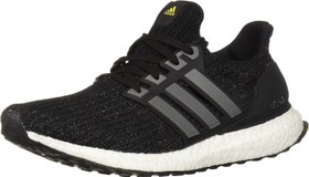 Adidas ultra outlet boost 6.5 iron