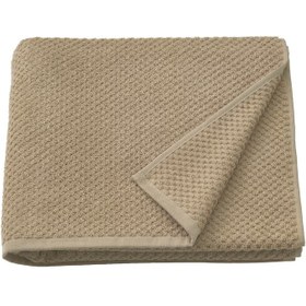 تصویر حوله حمام 140*70 مدل GULVIAL 