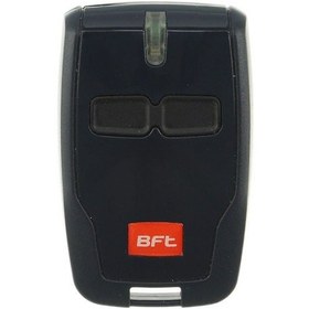 تصویر ریموت طرح bft bft italy rimote