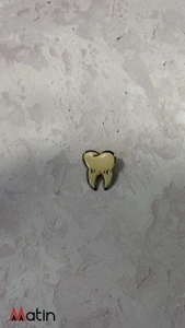 تصویر فروشگاه روپوش متین