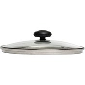 تصویر در قابلمه و تابه کد 0019 سایز 32*59 