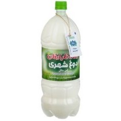 تصویر ذرت 750 گرم پمینا (کاله ) 