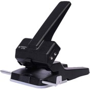 تصویر پانچ کانگرو مدل DP-800 ۱ عدد 