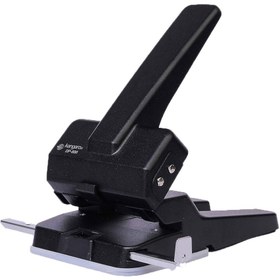 تصویر پانچ کانگرو مدل DP-800 ۱ عدد 