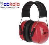 تصویر محافظ گوش کاناسیف مدل H10240 