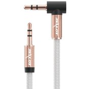 تصویر کابل AUX زیلوت مدل CA03 - طول 1 متر Zealot Audio Cable CA03
