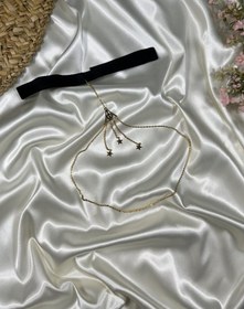 تصویر اکسسوری ران 608 