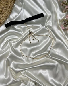 تصویر فروشگاه یاس بانو دات کام