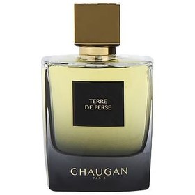 تصویر ادو پرفیوم شوگان Terre de Perse Chaugan Terre de Perse Eau De Parfum