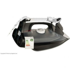 تصویر اتو بخار ویداس مدل VIR-1018 Vidas VIR-1018 Steam Iron