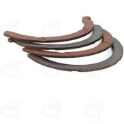 تصویر بغل یاتاقان پژو 2000 آی بی بی سی 