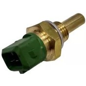 تصویر فشنگی دمای آب ام وی ام ۳۱۵ 