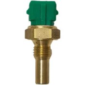 تصویر سنسور دمای آب ساژم پراید و پژو(EMSCO) 