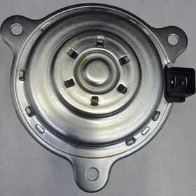 تصویر موتور فن بخاری ۴۰۵ توربو امکو 