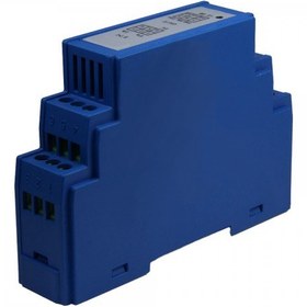 تصویر سنسور ولتاژ 