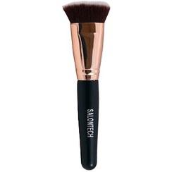 تصویر براش کرمپودرشماره005 برند سالن تک 