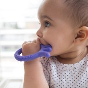 تصویر دندونگیر دکتر بروان طرح هشت پا Dr.Browns 