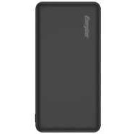 تصویر Energizer  UE200044PQ Power Bank 20000mAh Energizer  UE200044PQ Power Bank 20000mAh