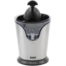 تصویر آب مرکبات گیری بیشل مدل BL Bishel BL-CJ-003 Citrus Juicer