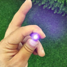 تصویر خودکار نامرئی آپیت کد 01 قطر نوشتاری ۱ میلیمتر 