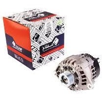 تصویر دينام پژو405 عظام 