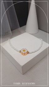 تصویر پابند کد fa603 