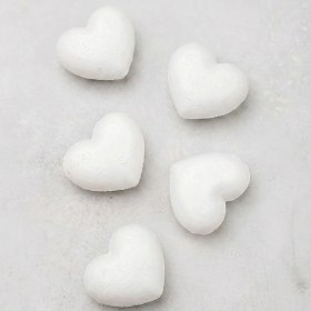 تصویر مغزی یونولیتی قلب (۵ عددی) 