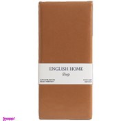 تصویر روبالشی انگلیش هوم مدل دیلی بسته 2 عددی 