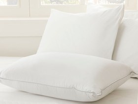 تصویر بالش میکرو بالش الیاف