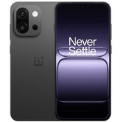 تصویر گوشی وان پلاس 13s | حافظه 512 رم 12 گیگابایت OnePlus 13s 5G 512/12 GB