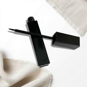 تصویر خط چشم تقویتی 