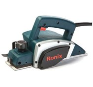 تصویر رنده برقی رونیکس 500 وات مدل 9210 ا 9210 Ronix 9210 Ronix