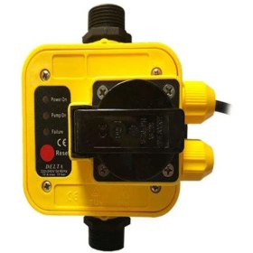 تصویر ست کنترل دلتا DELTA مدل DSK-1 