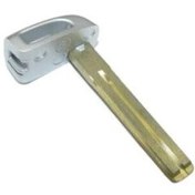 تصویر سوئيچ خام موهاوي 