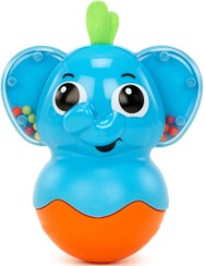 تصویر فیل گهواره‌ ای Little Tikes 