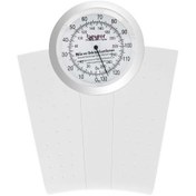 تصویر ترازوی مکانیکی MS 50 Personal Scale MS 50