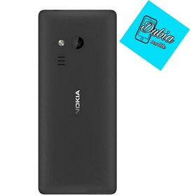 تصویر گوشی طرح نوکیا 216 | حافظه 16 مگابایت High Copy Nokia 216 16 MB